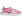 Adidas Closed-Toe Water Sandals